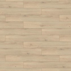 Ламинат Tarkett Cruise Океания &mdash; ПетроПол