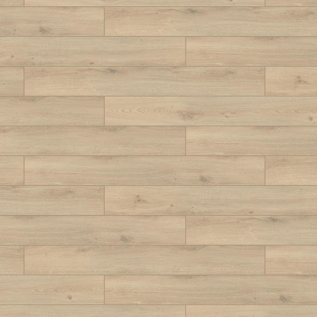 Ламинат Tarkett Cruise Океания фото 1 &mdash; ПетроПол