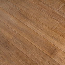 Инженерная доска Amigo Прованс Бамбук HiTech &mdash; ПетроПол