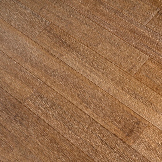 Инженерная доска Amigo Прованс Бамбук HiTech фото 1 &mdash; ПетроПол