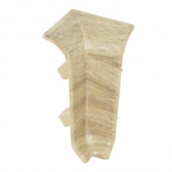 Угол внутренний Rico Leo 194 Дуб Лимерик &mdash; ПетроПол