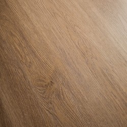 SPC ламинат Respect Floor 4213 Дуб Медовый &mdash; ПетроПол