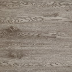 SPC ламинат Steinholz STH008 Матцен &mdash; ПетроПол