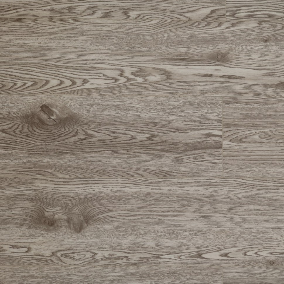 SPC ламинат Steinholz STH008 Матцен фото 1 &mdash; ПетроПол