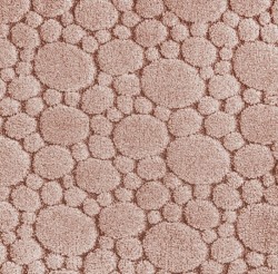 Ковролин Нева Тафт Скролл Сан-Ремо 293 (4м) &mdash; ПетроПол