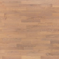 Синтерос Eurostandart Дуб Песочный &mdash; ПетроПол