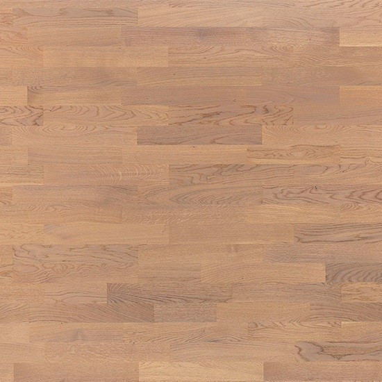 Синтерос Eurostandart Дуб Песочный фото 1 &mdash; ПетроПол