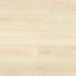 SPC ламинат Alpine Floor Grand Sequoia ECO 11-29 Секвойя Нидлес &mdash; ПетроПол