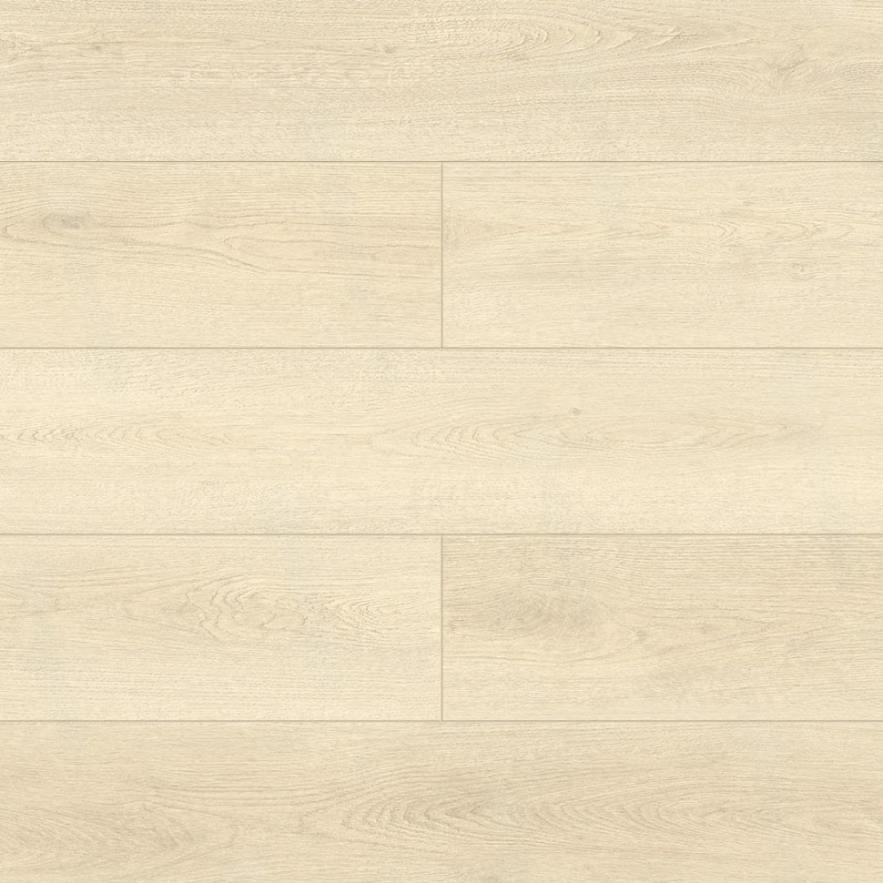 SPC ламинат Alpine Floor Grand Sequoia ECO 11-29 Секвойя Нидлес фото 1 &mdash; ПетроПол