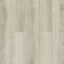 Ламинат Alpine Floor Intensity LF 101-08 Дуб Неаполь &mdash; ПетроПол