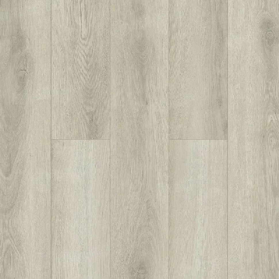 Ламинат Alpine Floor Intensity LF 101-08 Дуб Неаполь фото 1 &mdash; ПетроПол