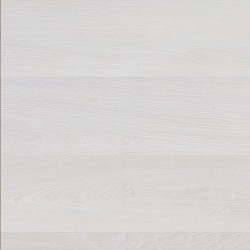 Ламинат Tarkett Woodstock Дуб Шервуд Белый &mdash; ПетроПол