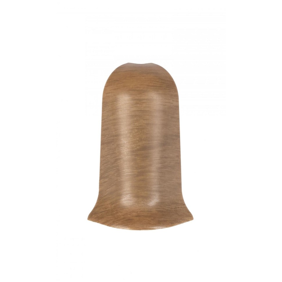 Угол наружный Rico Leo 196 Ясень шимо фото 1 &mdash; ПетроПол