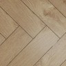 Ламинат Alpine Floor Herringbone 12 LF105-7 Дуб Тирол