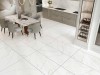 Керамогранит Buono Ceramic  Marble M4401P Carrara Livia glossy (60х120 см) фото 3 &mdash; ПетроПол