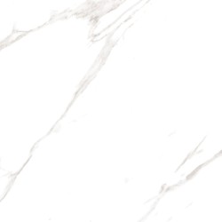 Керамогранит Buono Ceramic  Marble M4401P Carrara Livia glossy (60х120 см) &mdash; ПетроПол