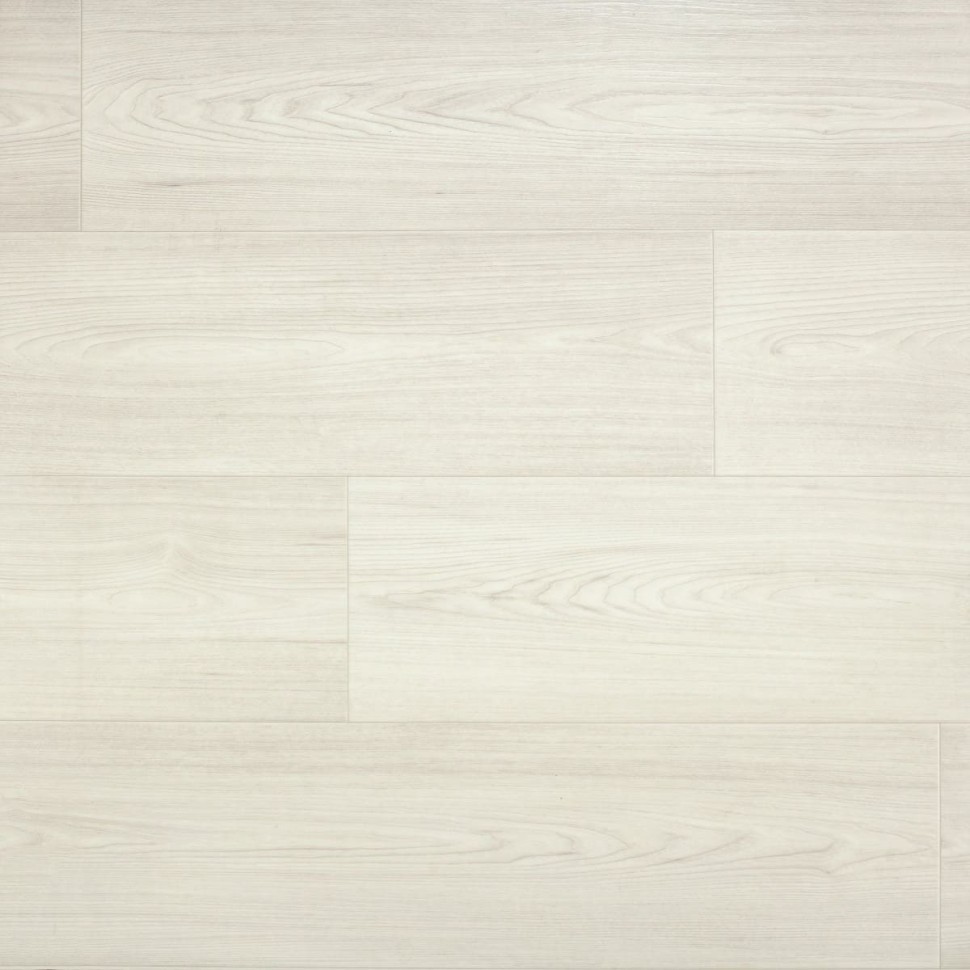 Линолеум Tarkett Gladiator ADILA 1 фото 1 &mdash; ПетроПол