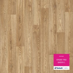 Линолеум Tarkett Sprint Pro Баден 1 &mdash; ПетроПол