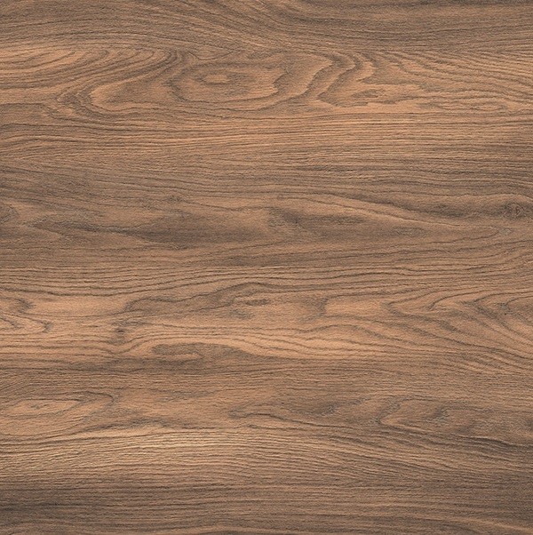 Ламинат Classen Natural Prestige Дуб Бостон 42939 фото 1 &mdash; ПетроПол