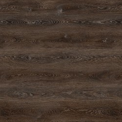 Плитка ПВХ EcoClick EcoRich NOX-1958 Дуб Савиньон &mdash; ПетроПол