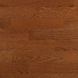 Tarkett Timber Дуб Красный Мокка &mdash; ПетроПол