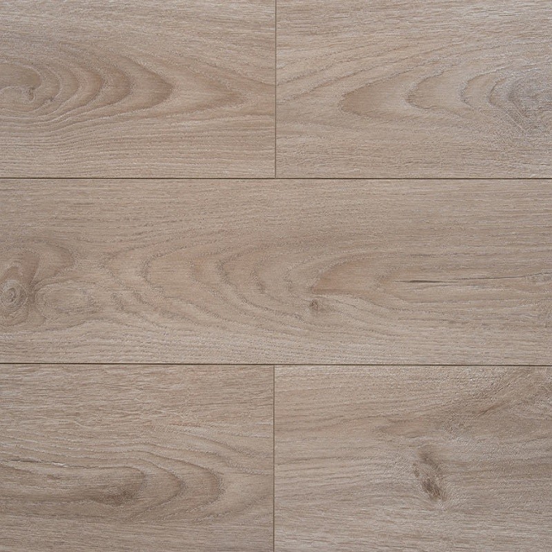 Ламинат Decormatch Summer SM-21 фото 1 &mdash; ПетроПол