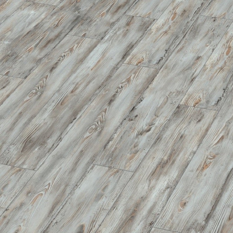 Ламинат Super Solid 4779 Древесная фантазия фото 1 &mdash; ПетроПол