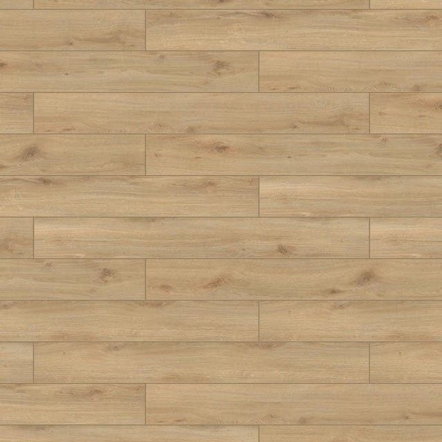 Ламинат Tarkett Cruise Принцесса фото 1 &mdash; ПетроПол