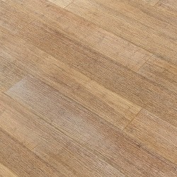 Инженерная доска Amigo Парма Бамбук HiTech &mdash; ПетроПол