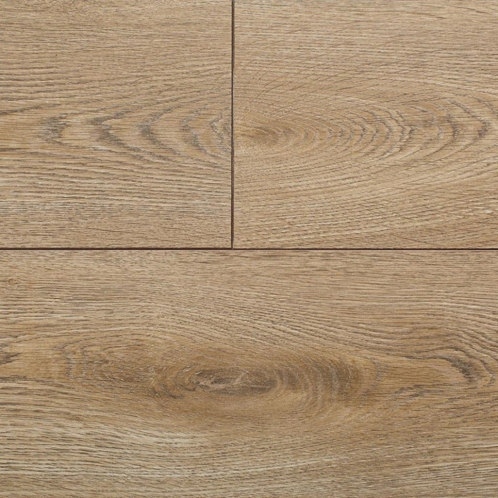 Ламинат Solid Medium SM 535 Дуб Пролин фото 1 &mdash; ПетроПол