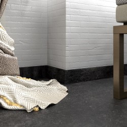 Плинтус FineFloor 1555 / 1455 Шато Миранда &mdash; ПетроПол