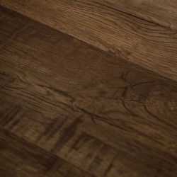 SPC ламинат Respect Floor 4214 Дуб Котедж &mdash; ПетроПол