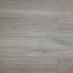 SPC ламинат Steinholz STH007 Лихтенштейн &mdash; ПетроПол