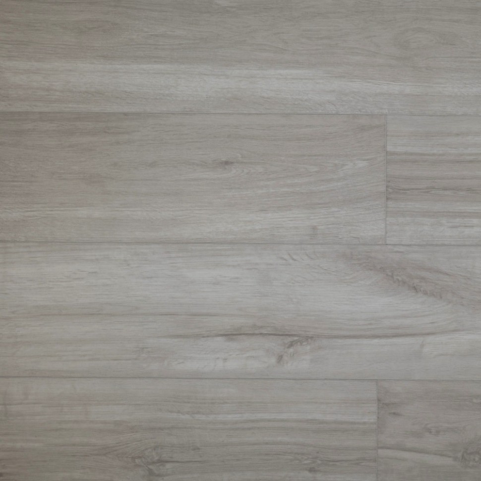 SPC ламинат Steinholz STH007 Лихтенштейн фото 1 &mdash; ПетроПол