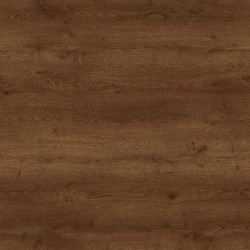 Ламинат AGT Natura Line PRK 508 Талия &mdash; ПетроПол