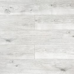 Ламинат Maxwood Dynamic Дуб Эрфурт 261, 33 класс с фаской &mdash; ПетроПол