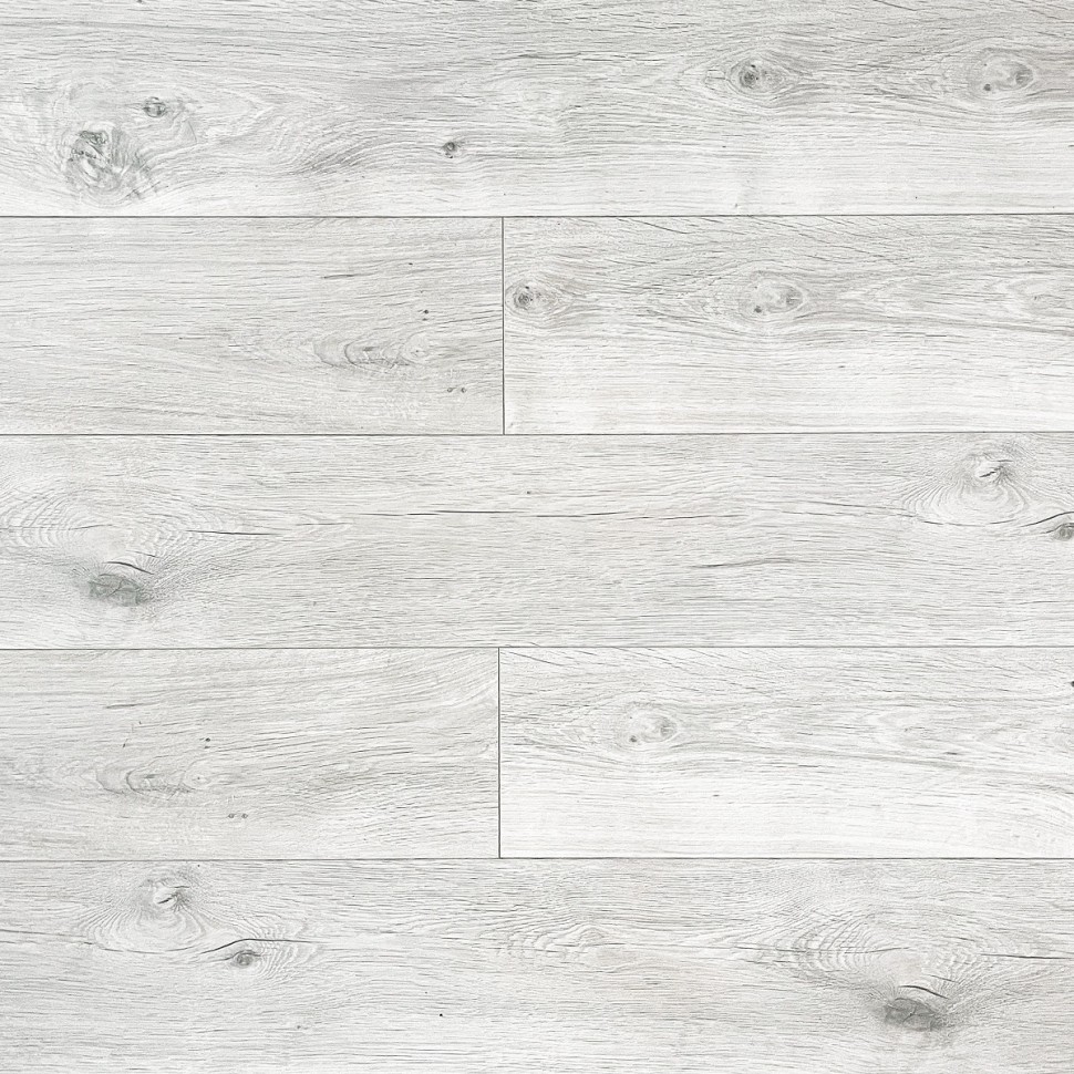 Ламинат Maxwood Dynamic Дуб Эрфурт 261, 33 класс с фаской фото 1 &mdash; ПетроПол