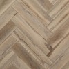 Плитка ПВХ AquaFloor Parquet Glue AF2505PG фото 1 &mdash; ПетроПол
