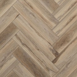 Плитка ПВХ AquaFloor Parquet Glue AF2505PG &mdash; ПетроПол