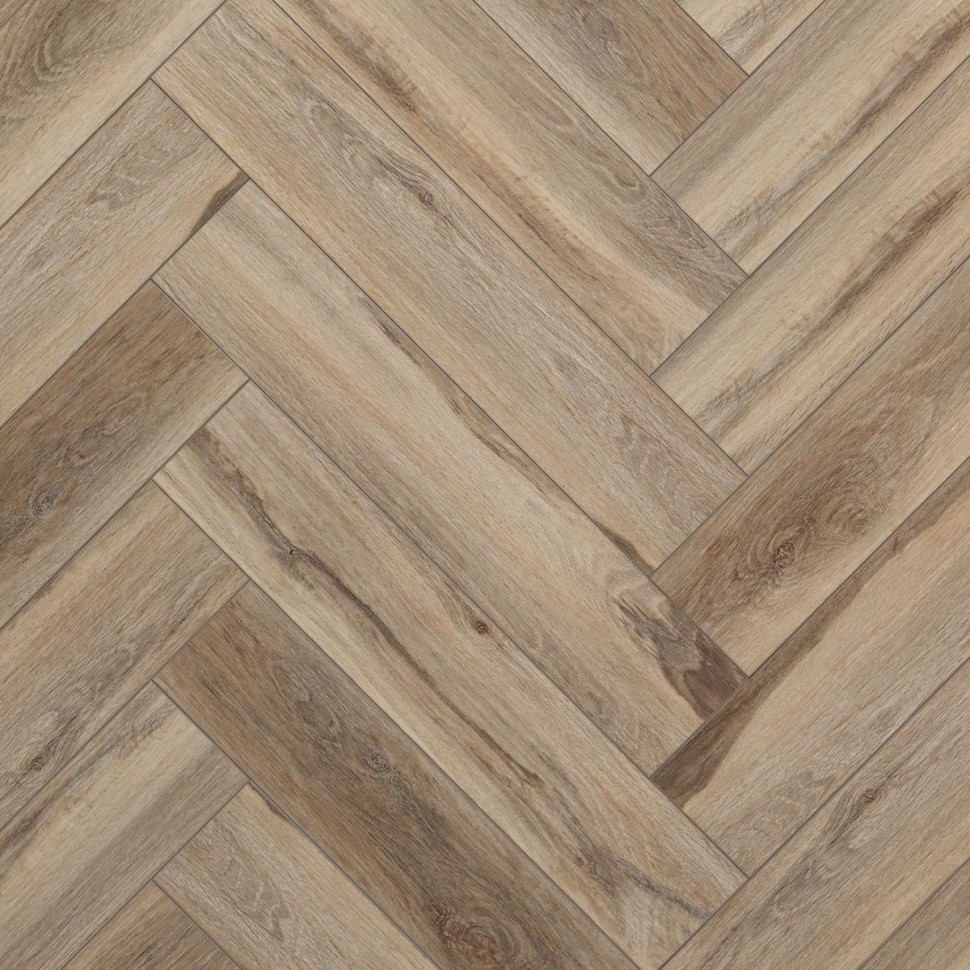 Плитка ПВХ AquaFloor Parquet Glue AF2505PG фото 1 &mdash; ПетроПол