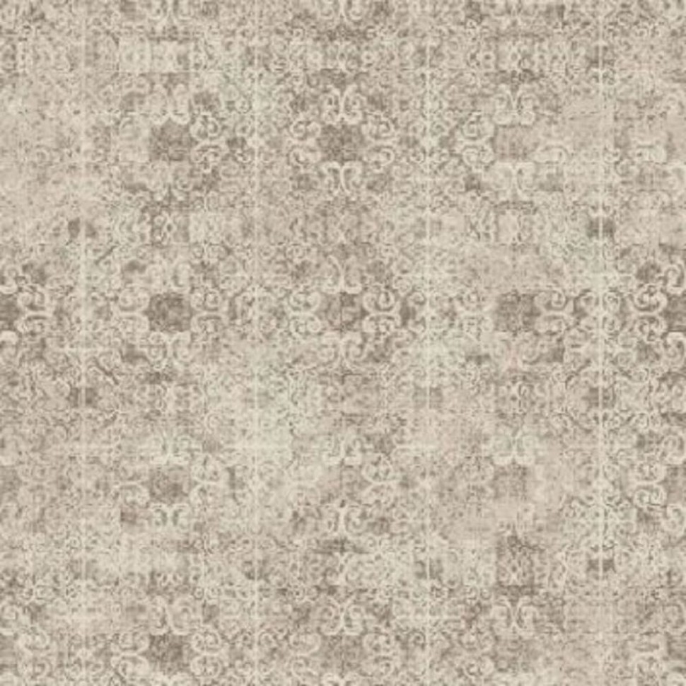 Ковролин Атмосфера А006-33 (4м) фото 1 &mdash; ПетроПол