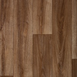 Линолеум Tarkett Комфорт Godunov 3 &mdash; ПетроПол