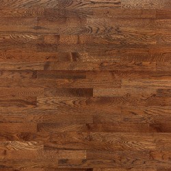 Синтерос Eurostandart Дуб Кофейный &mdash; ПетроПол