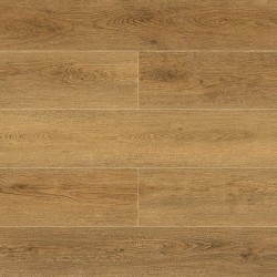 SPC ламинат Alpine Floor Grand Sequoia ECO 11-30 Секвойя Таксодиум &mdash; ПетроПол