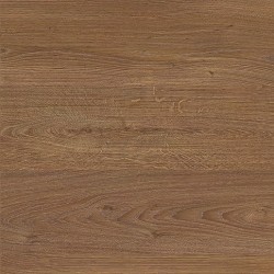 Ламинат Tarkett Woodstock Дуб Шервуд Медовый &mdash; ПетроПол