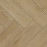 Ламинат Alpine Floor Herringbone 12 LF105-8 Дуб Молизе