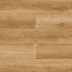 Ламинат Alpine Floor Intensity LF101-5 Дуб Генуя &mdash; ПетроПол