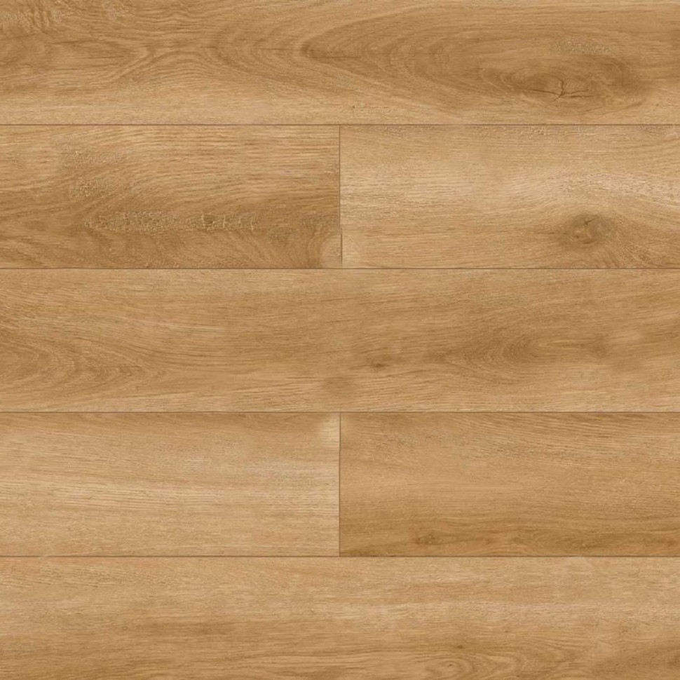 Ламинат Alpine Floor Intensity LF101-5 Дуб Генуя фото 1 &mdash; ПетроПол