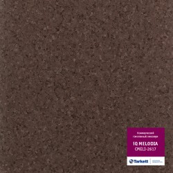 Линолеум Tarkett IQ Melodia Cmeli-2617 &mdash; ПетроПол