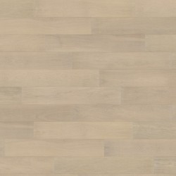 Паркетная доска Karelia Дуб Стори Сэнди белый &mdash; ПетроПол